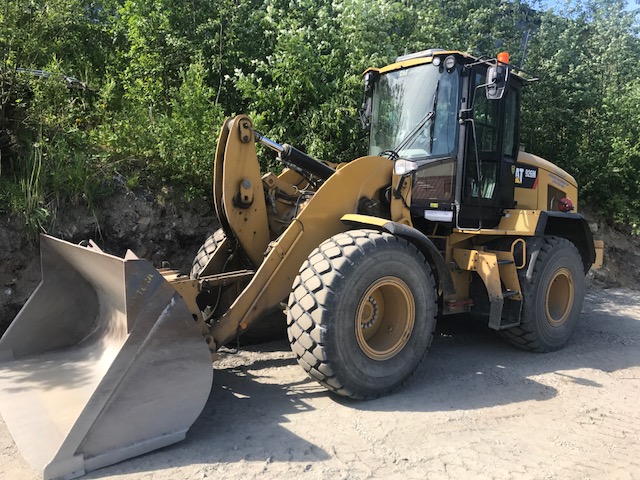 cat926Ms