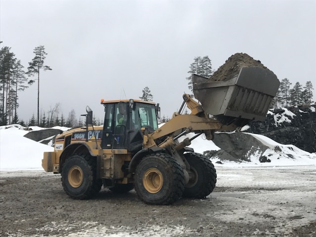 cat966